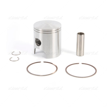 Wiseco Piston YAMAHA - 124 cc