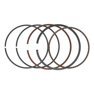 Wiseco Piston Ring Set HONDA
