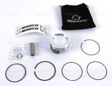 Wiseco Piston POLARIS - N A