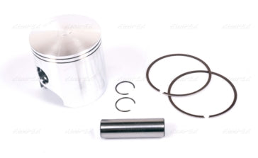 Wiseco Piston Fits Honda - 250 cc