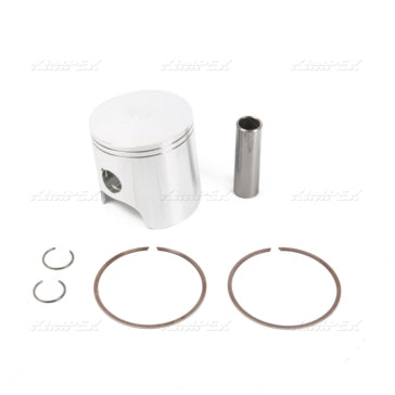 Wiseco Piston HONDA - 251 cc