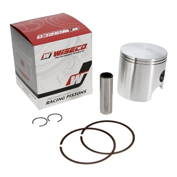 Wiseco Piston HONDA - 253 cc