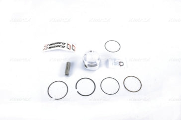 Wiseco Piston HONDA - 251 cc