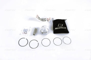 Wiseco Piston ARCTIC CAT SUZUKI - 233 cc