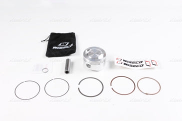 Wiseco Piston YAMAHA - 353 cc