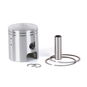 Wiseco Piston SUZUKI - 80 cc