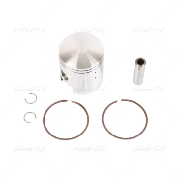 Wiseco Piston Fits Suzuki - 79 cc