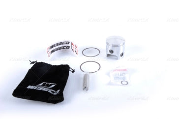 Wiseco Piston YAMAHA - 172 cc