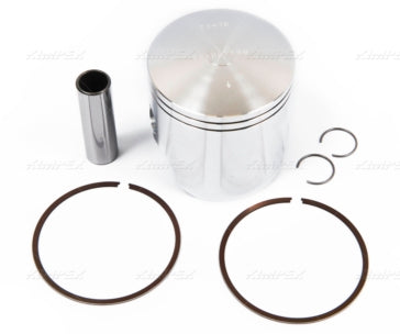 Wiseco Piston POLARIS - 285 cc