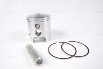 Wiseco Piston YAMAHA - 353 cc