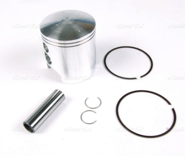 Wiseco Piston YAMAHA - 364 cc