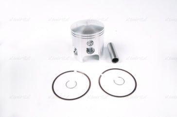 Wiseco Piston YAMAHA - 369 cc