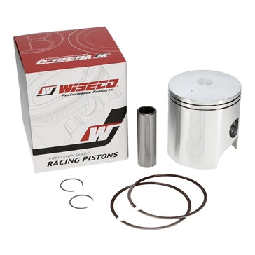 Wiseco Piston YAMAHA - 246 9 cc