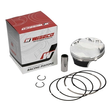 Wiseco Piston HONDA - 249 3 cc
