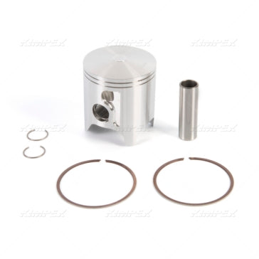 Wiseco Piston HONDA - 261 cc
