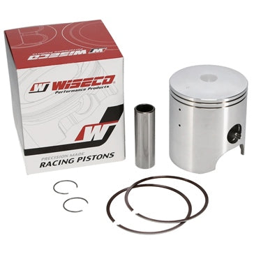 Wiseco Piston SUZUKI - 246 8 cc