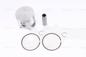 Wiseco Piston YAMAHA - 195 cc