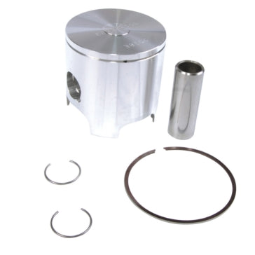Wiseco Piston YAMAHA - 124 cc