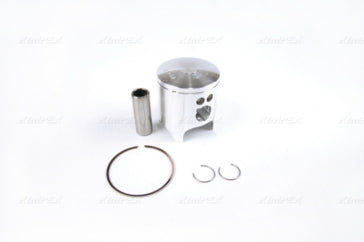 Wiseco Piston HONDA - 82 9 cc