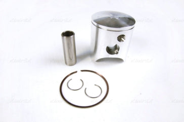 Wiseco Piston YAMAHA - 125 cc