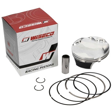 Wiseco Piston SUZUKI - 250 cc
