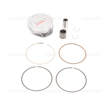 Wiseco Piston YAMAHA - 290 cc
