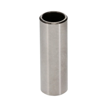 Wiseco Piston Wrist Pin