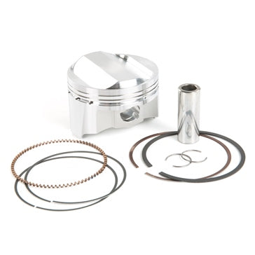 Wiseco Piston HONDA - 503 cc