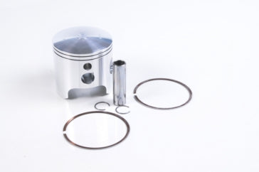 Wiseco Piston POLARIS - 400 cc
