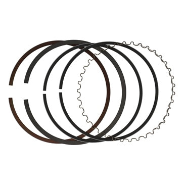 Wiseco Piston Ring Set HONDA YAMAHA