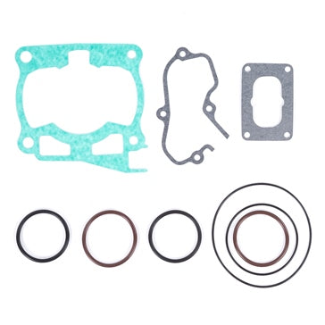 Wiseco Piston Top End Gasket Kit Fits Yamaha -