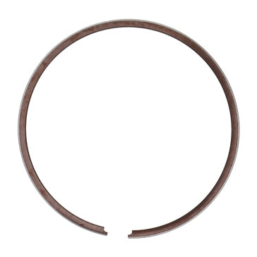 Wiseco Piston Ring Set HONDA KAWASAKI SUZUKI YAMAHA