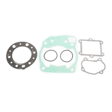 Wiseco Piston Top End Gasket Kit Fits Honda -
