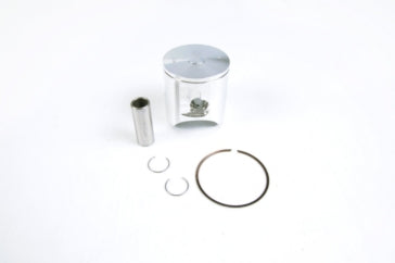 Wiseco Piston HONDA - N A