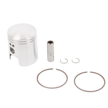 Wiseco Piston KAWASAKI SUZUKI - N A