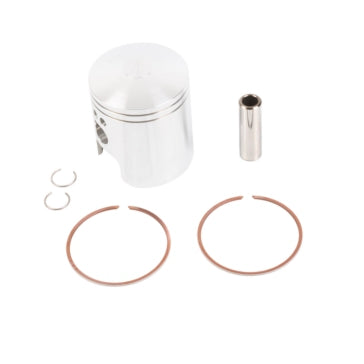 Wiseco Piston KAWASAKI SUZUKI - N A