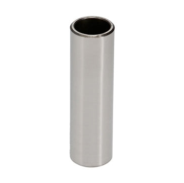 Wiseco Piston Wrist Pin