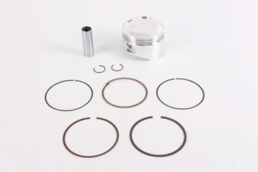 Wiseco Piston HONDA - 397 cc
