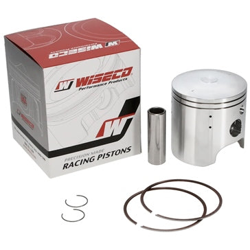 Wiseco Piston KAWASAKI - N A
