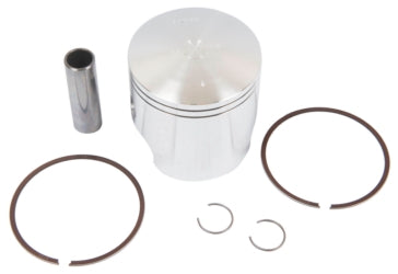 Wiseco Piston POLARIS - 287 cc