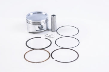 Wiseco Piston YAMAHA - 386 cc