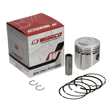 Wiseco Piston HONDA - 82 cc