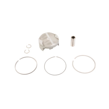 Wiseco Piston HONDA - 101 cc
