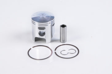 Wiseco Piston KAWASAKI - 85 cc