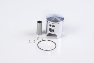 Wiseco Piston HONDA - 84 7 cc