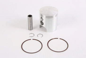 Wiseco Piston YAMAHA - 361 cc