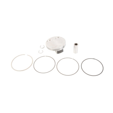 Wiseco Piston HONDA - 449 cc