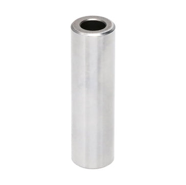 Wiseco Piston Wrist Pin