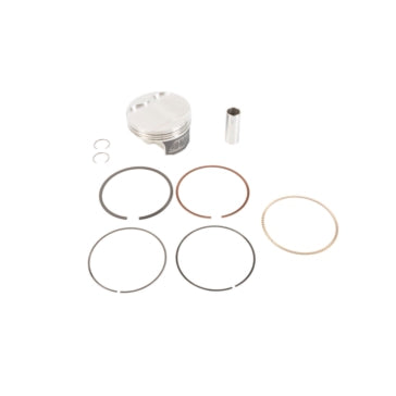 Wiseco Piston ARCTIC CAT KAWASAKI SUZUKI - 398 cc