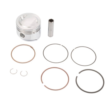 Wiseco Piston HONDA - N A